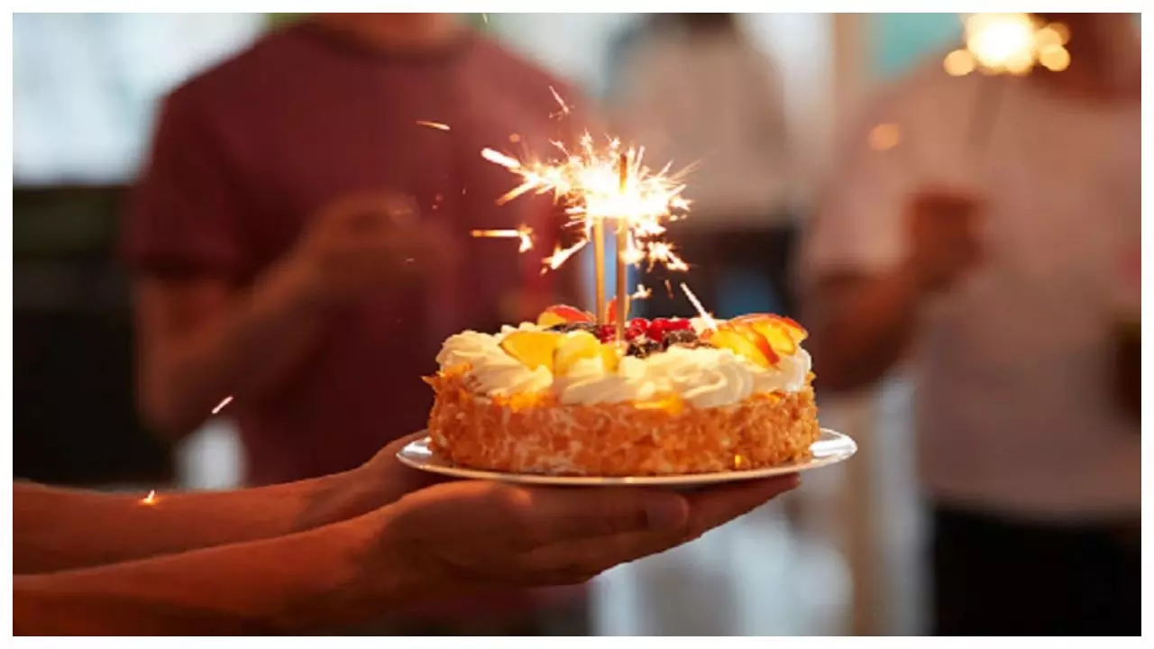 Patiala News: केक खाते ही 10 साल की मानवी की हुई थी मौत, खराब सैकरीन थी वजह