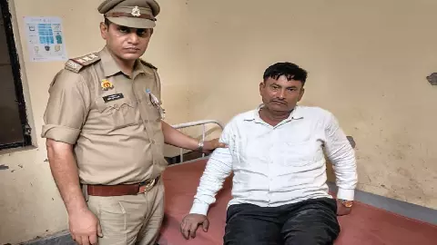 Hardoi News Hardoi News