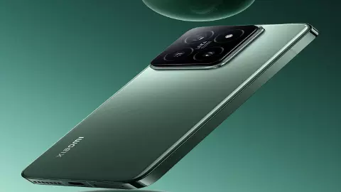 Xiaomi का ये स्मार्टफोन हो गया बेहद सस्ता, बस इतनी रह गई कीमत