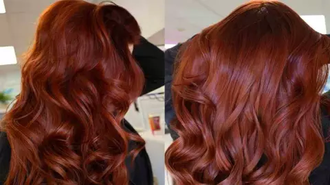 Hair Care Tips Hair Care Tips