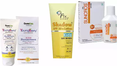 Kids Care Tips