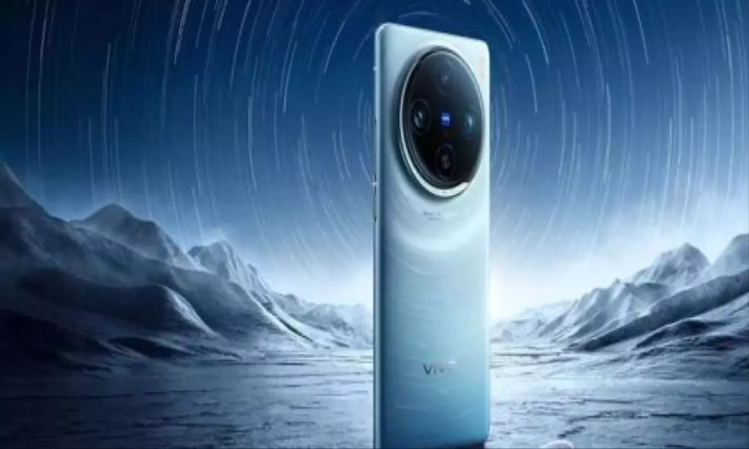 इस खास फीचर के साथ लॉन्च होगा Vivo X100 Ultra, बदलेगा फोटोग्राफी का अंदाज