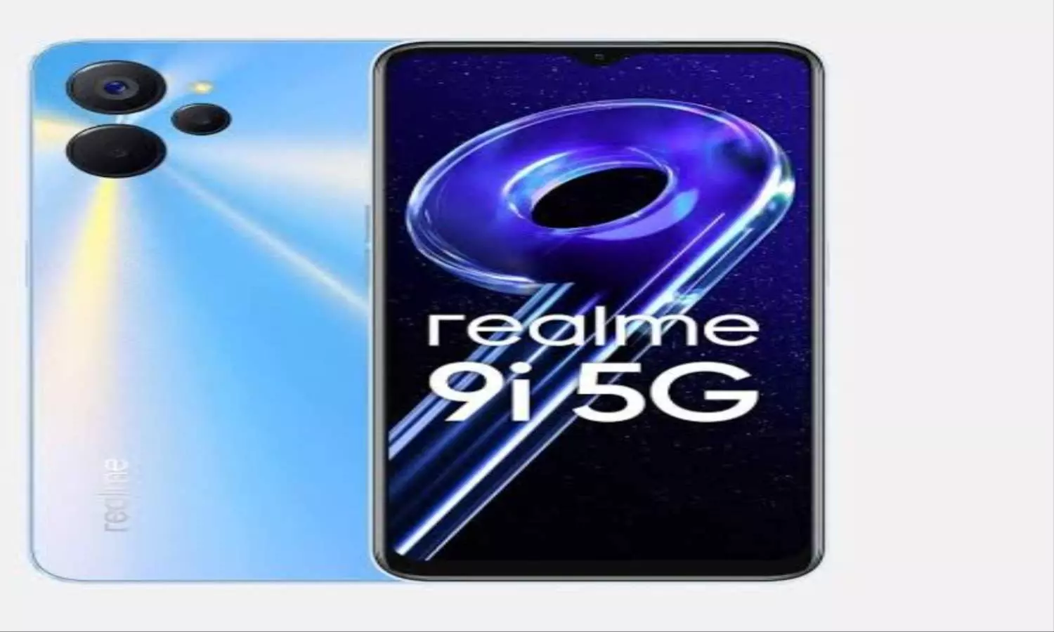 Realme C65 5G:बेहद सस्ते दाम और धांसू फीचर्स के साथ लॉन्च,जानें Review