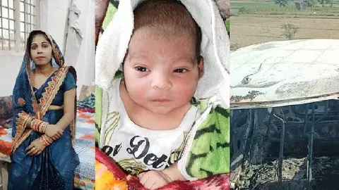 Kasganj News Kasganj News