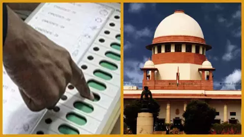 Loksabha Election 2024