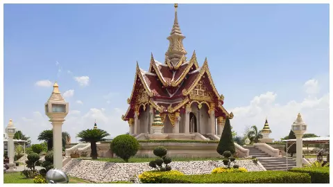 Top 5 Hotel In World ( Social Media Photo) Top 5 Hotel In World ( Social Media Photo)