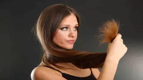 Hair Care Tips Hair Care Tips