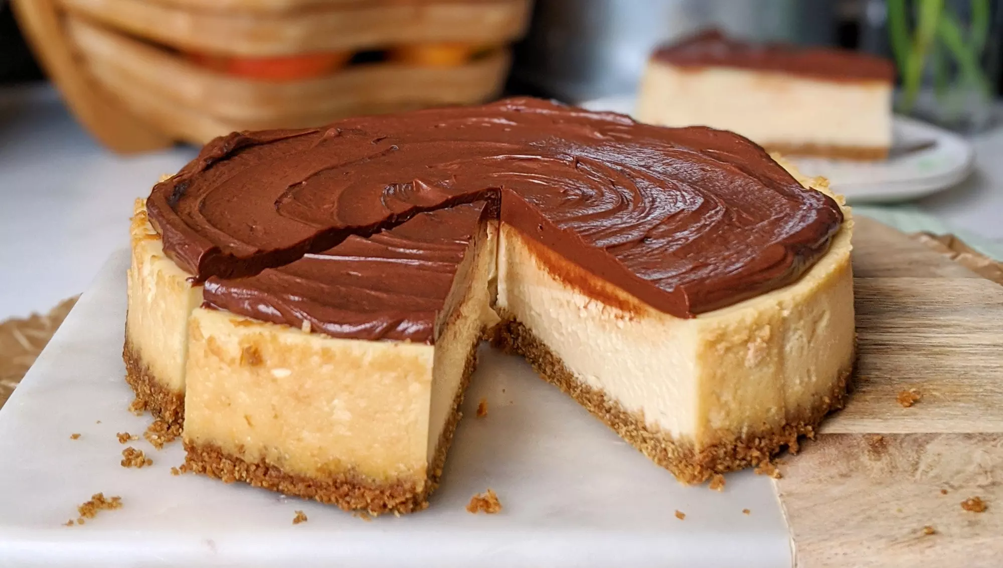 Chatori Gali Famous Sweet Shop, Lucknow famous cheese cake