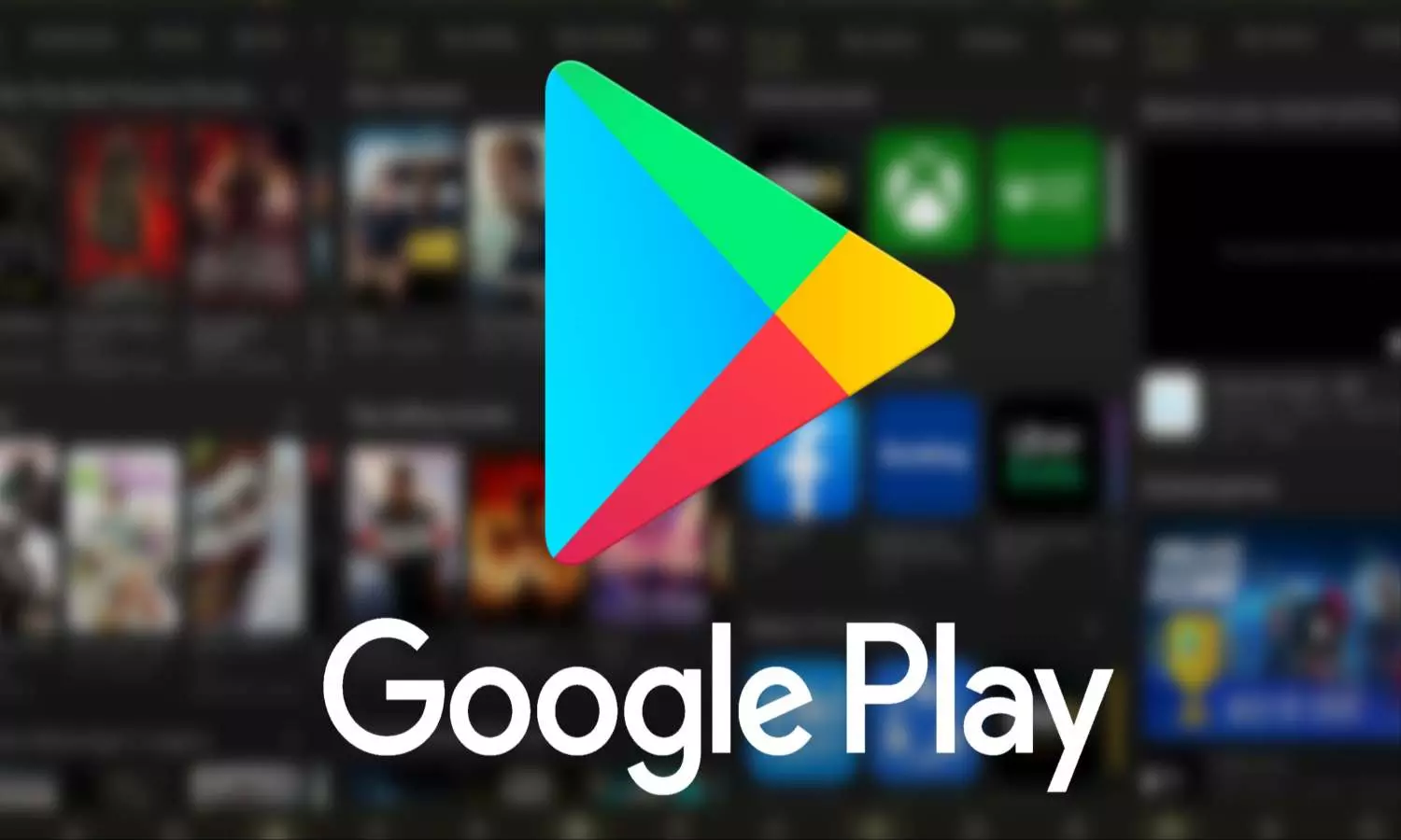 Google Play यूजर्स के लिए अच्छी खबर, पहली बार मिलने जा रहा ये खास फीचर