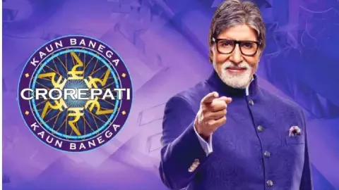Kaun Banega Crorepati 16 Amitabh Bachchan Fees