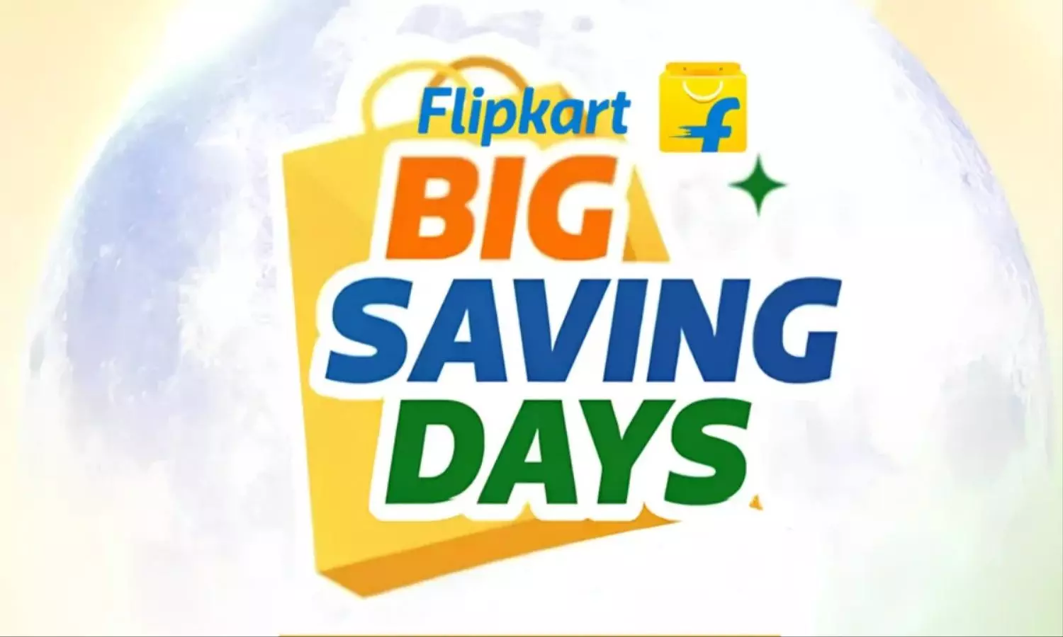 Flipkart Big Saving Days Sale में इन प्रोडक्ट्स पर मिल रहा डिस्काउंट
