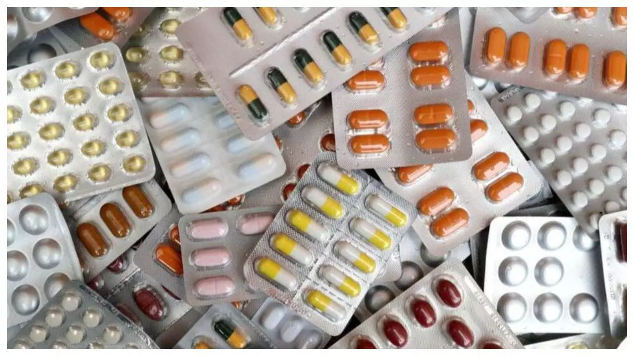 Lucknow News: शुगर के मरीजों के लिए राहत, इन दवाओं की कीमत घटी