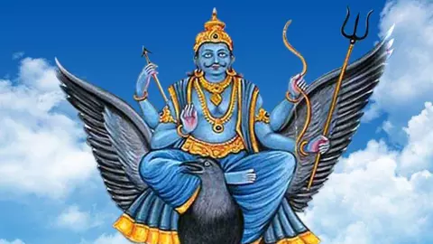 Bhakti Song