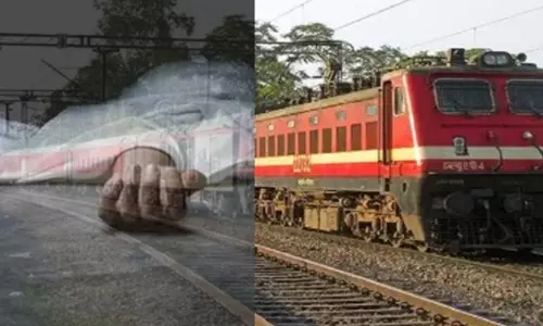 Train