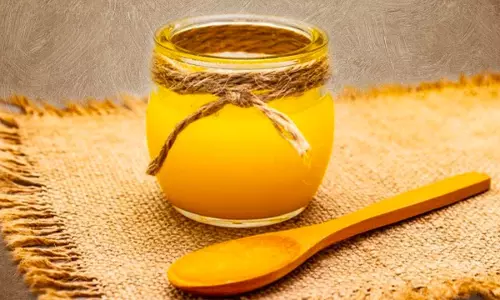 Beauty Tips For Face Glow