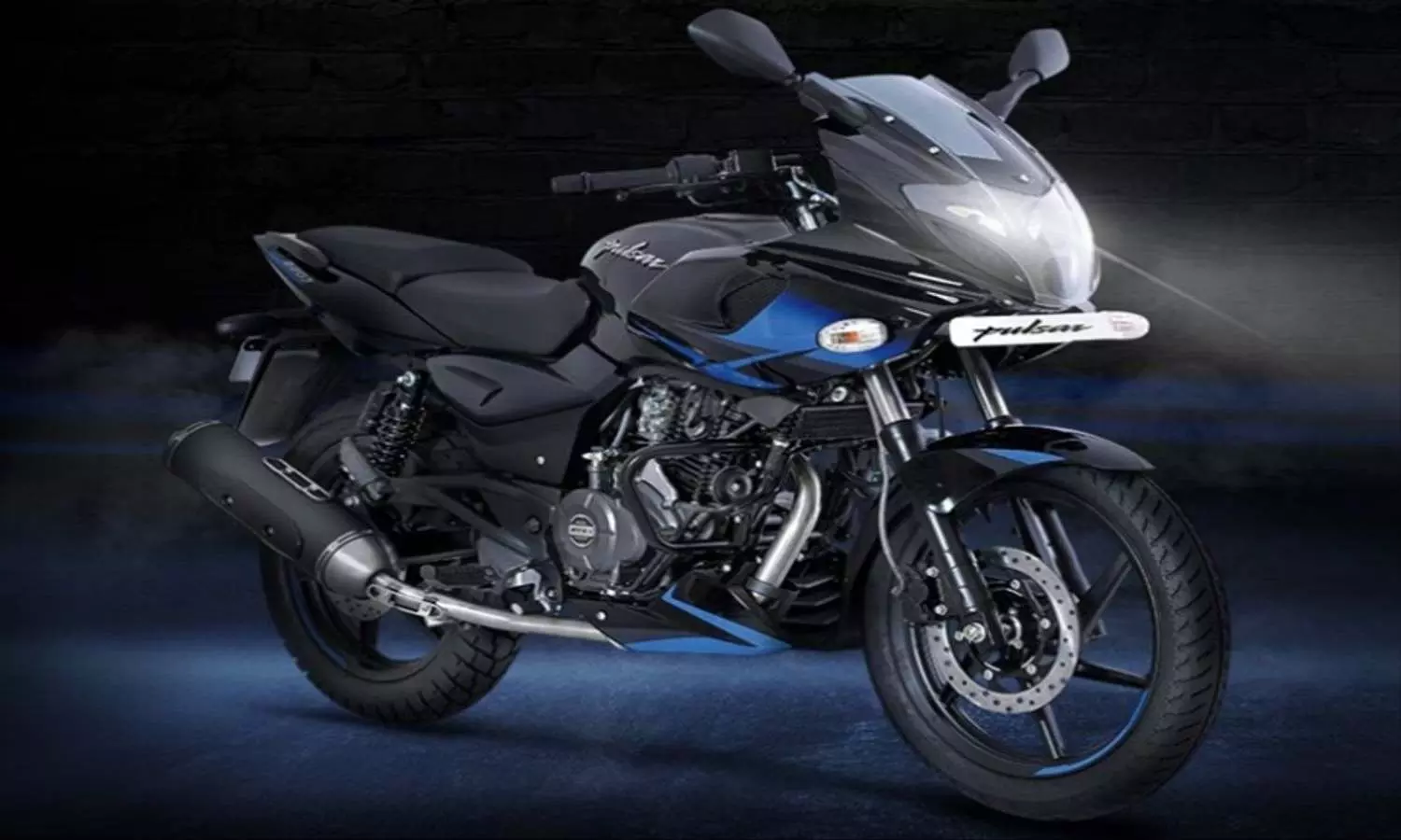 इन तगड़े फीचर्स के साथ नई Bajaj Pulsar 220F होगी लॉन्च, जानें कीमत