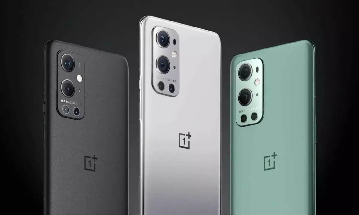 OnePlus के इन स्मार्टफोन्स को मिला बड़ा अपडेट, बदलेगा फोन चलाने का अंदाज