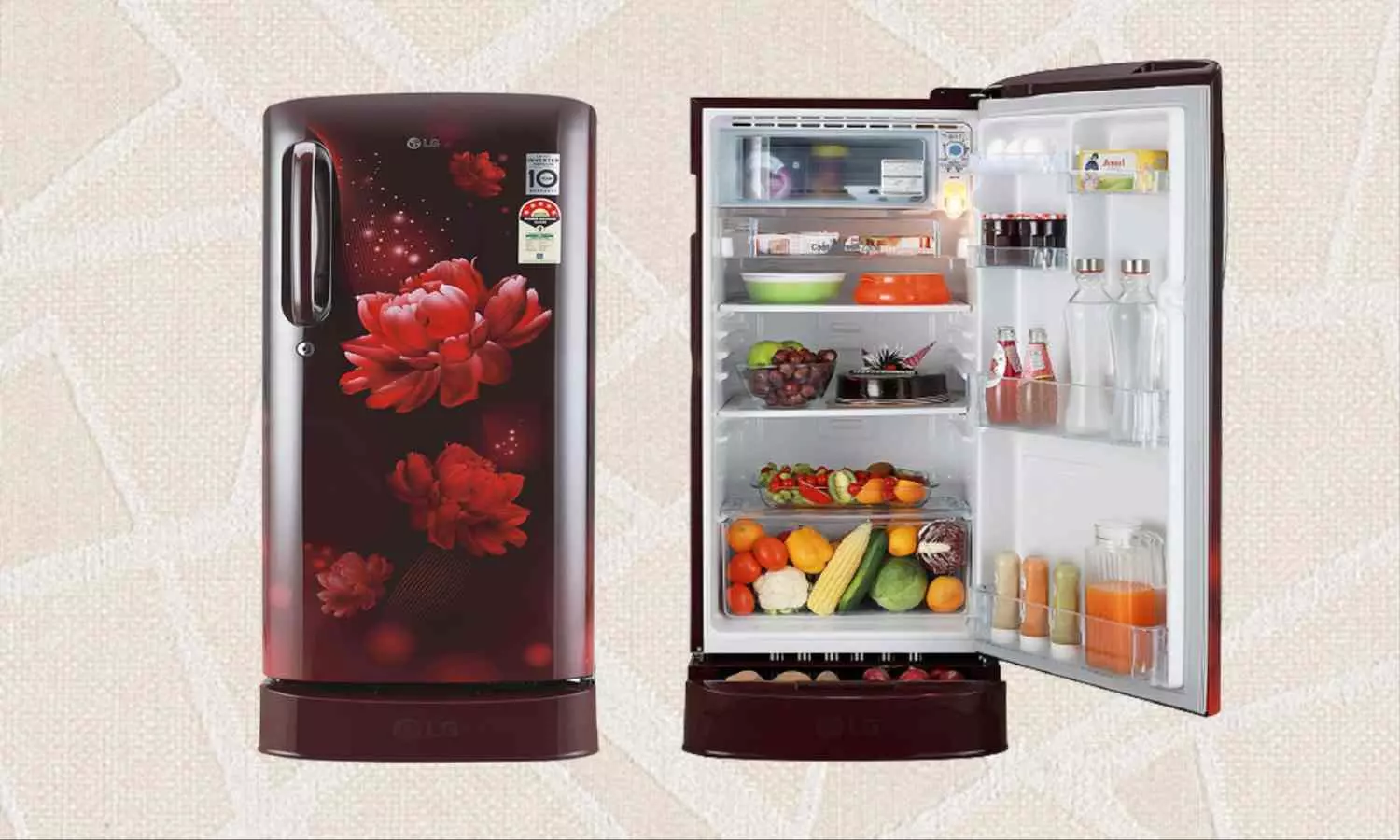 Best Refrigerator Under 20000: इन फ्रिज की रहती है सबसे ज्यादा डिमांड