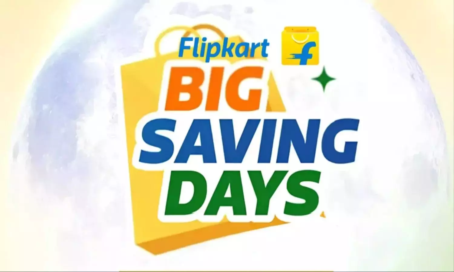 Flipkart Big Savings Days: बेहद सस्ते दाम में खरीदें ये सभी Laptops