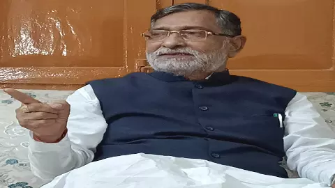 ballia news ballia news