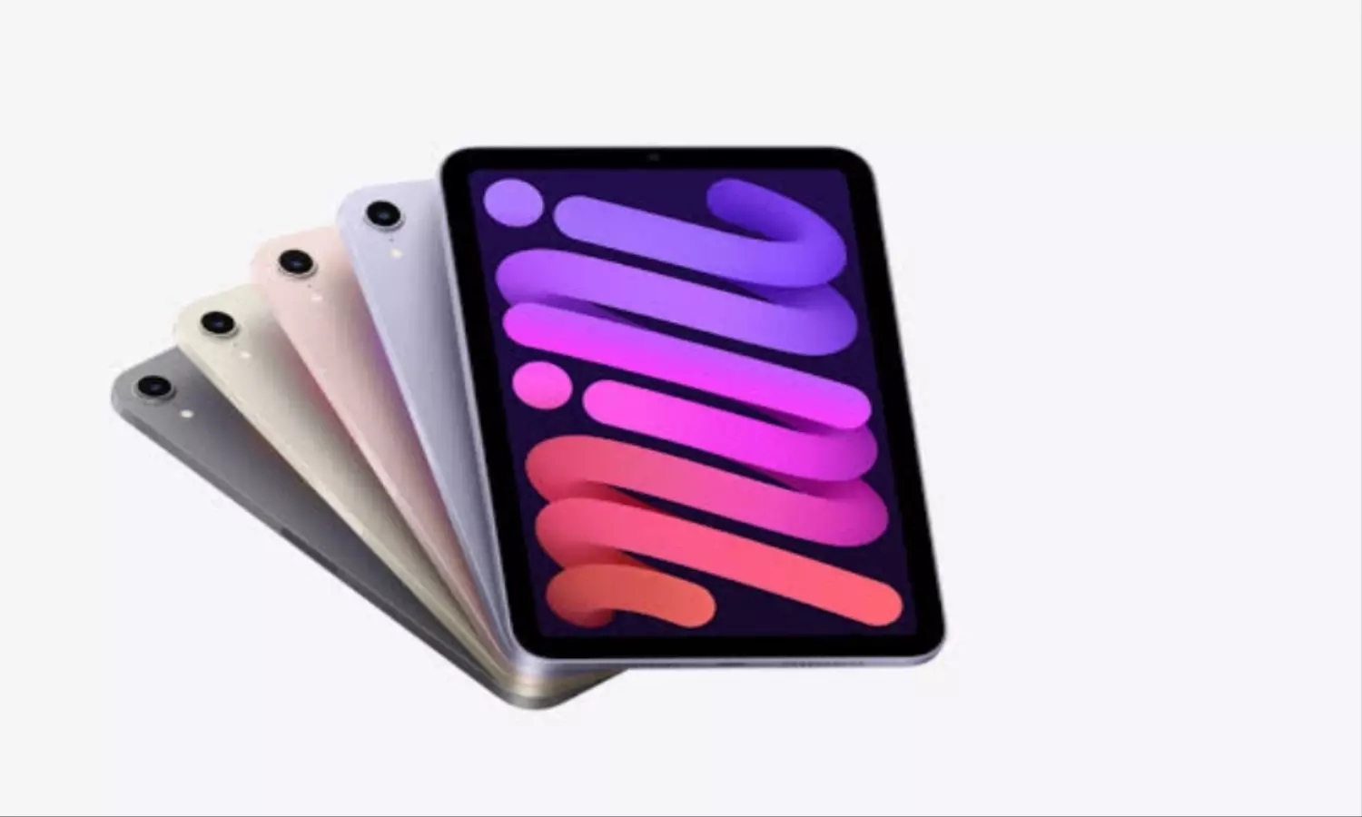 बेहद सस्ता हुआ Apple ipad, 30 हजार से भी ज्यादा का मिल रहा डिस्काउंट