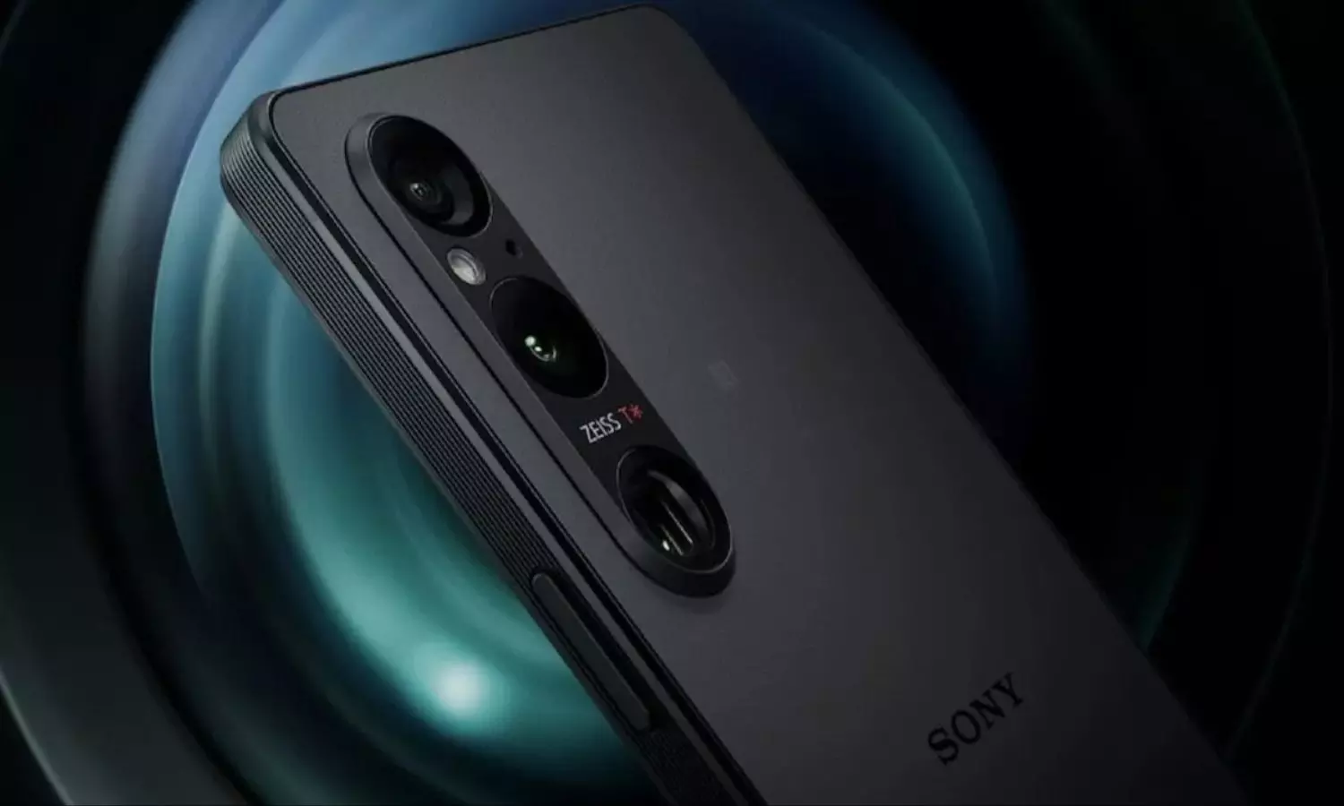 कई तगड़े फीचर्स के साथ जल्द लॉन्च होगा Sony Xperia 1 VI स्मार्टफोन