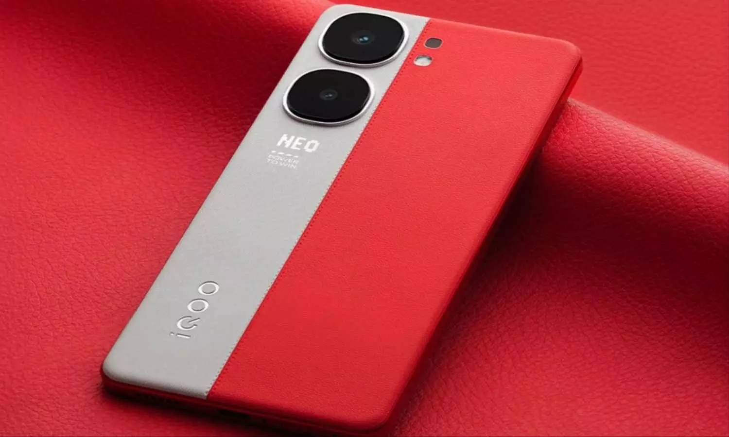 कई दमदार फीचर्स के साथ लॉन्च होगा iQOO Neo 9 Pro, जानें कीमत