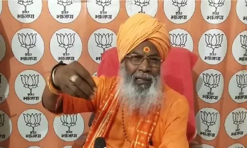 Lok Sabha Election