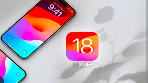 Apple यूजर्स के लिए अच्छी खबर, iOS 18 में मिलेंगे कमाल के फीचर्स