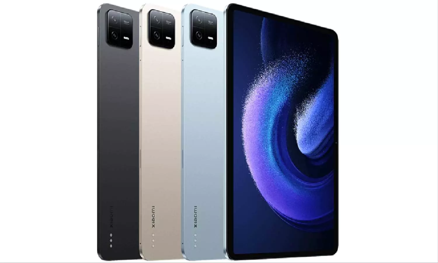 10000mAh बैटरी, 50MP कैमरा और कई दमदार फीचर्स के साथ Xiaomi Pad 7 सीरीज होगा लॉन्च