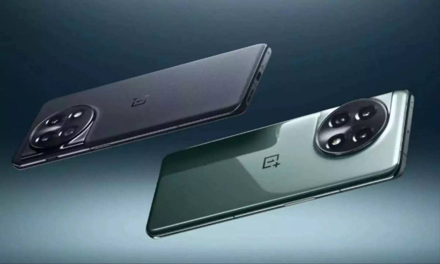 OnePlus के इस फोन पर मिल रहा बंपर डिस्काउंट, बेहद सस्ता हुआ फोन