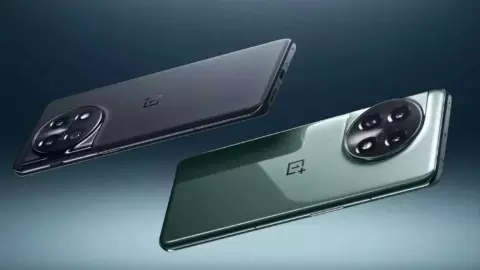 OnePlus के इस फोन पर मिल रहा बंपर डिस्काउंट, बेहद सस्ता हुआ फोन
