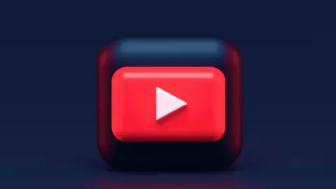 YouTube ने पेश किया शानदार फीचर, पहली बार यूजर को मिलेगी ये खास सुविधा
