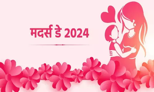 Mothers Day 2024