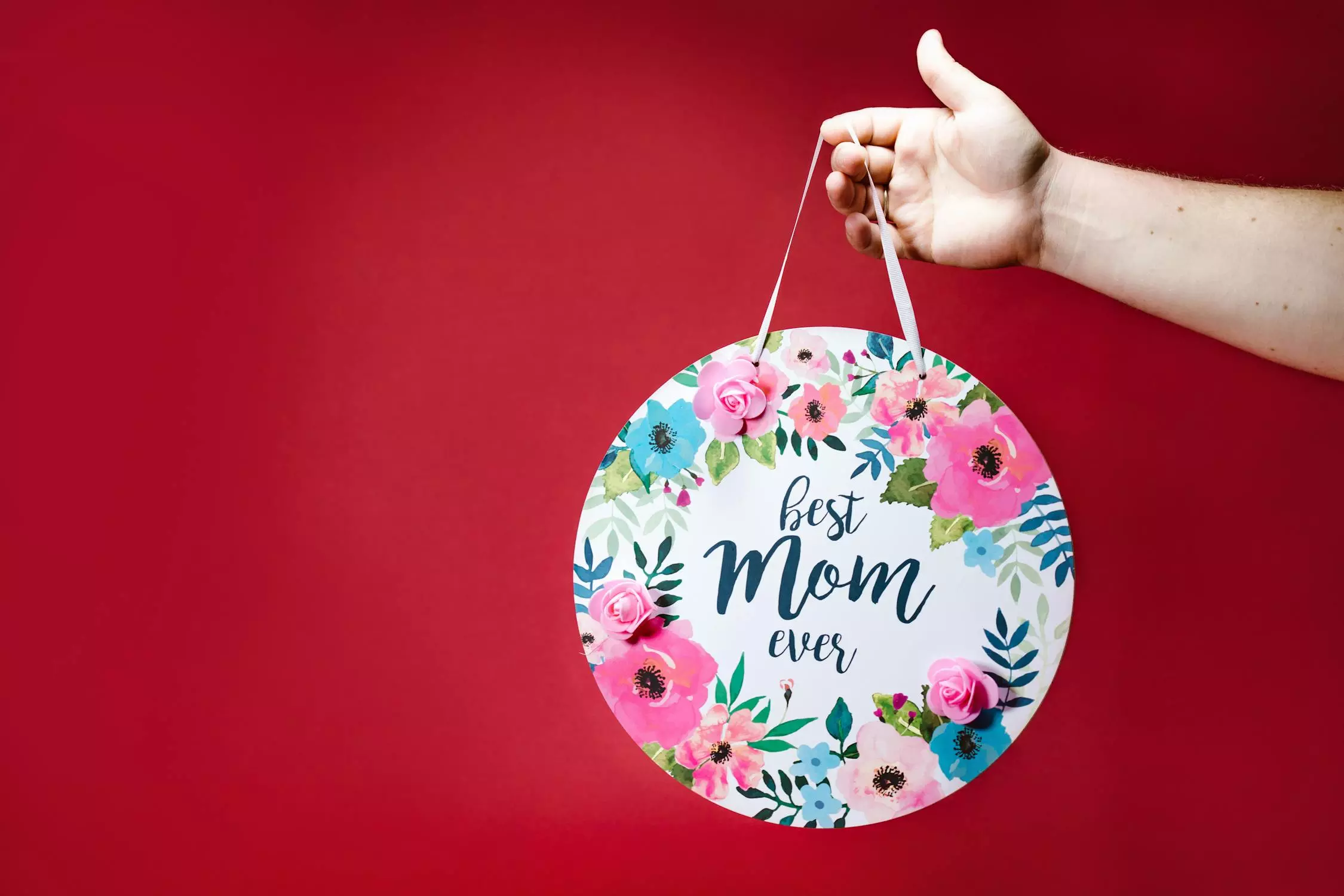 Gift Shops for Mothers Day
