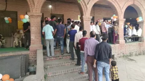 agra news agra news
