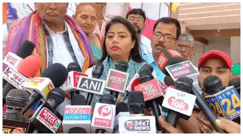 Pallavi Patel Pallavi Patel