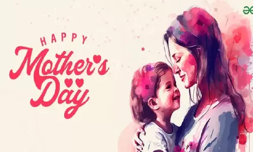 Mothers Day Special