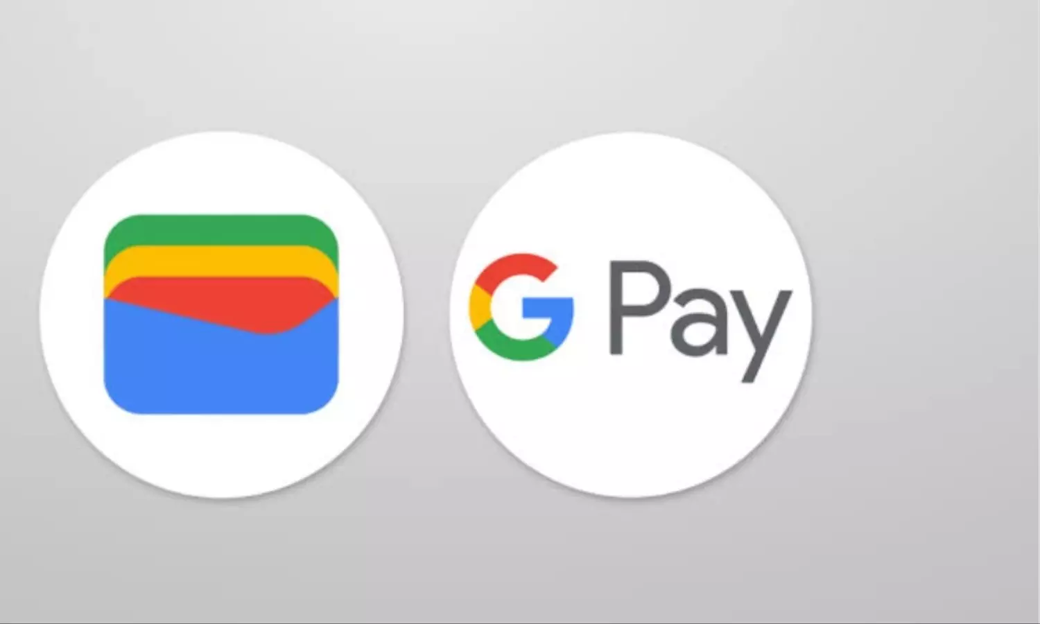 भारत में लॉन्च हुआ Google Wallet App, जानें GPay से कितना है अलग