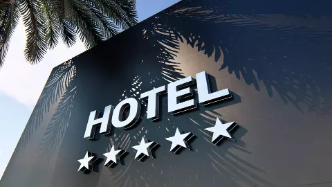 Budget Hotels In Ayodhya