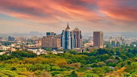 Place To Visit In Bangalore Place To Visit In Bangalore