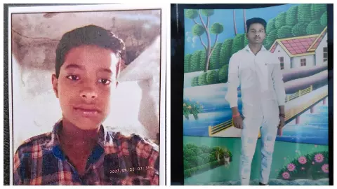 Amethi News Amethi News