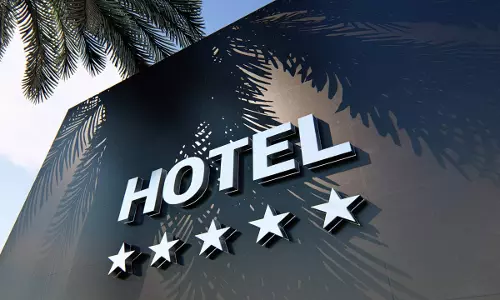 Budget Hotels In Ayodhya