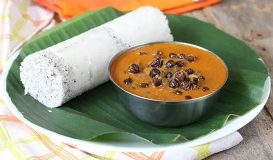 Kerala Famous Food: केरल जाए तो ये 5 चीज खाना बिल्कुल न भूले