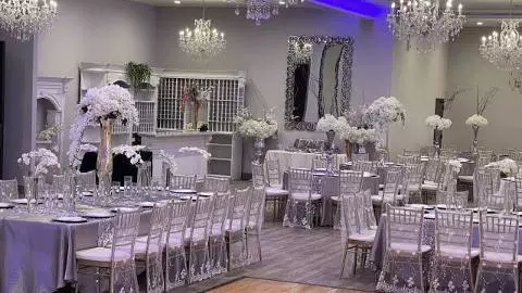 Wedding Venue in Sitapur