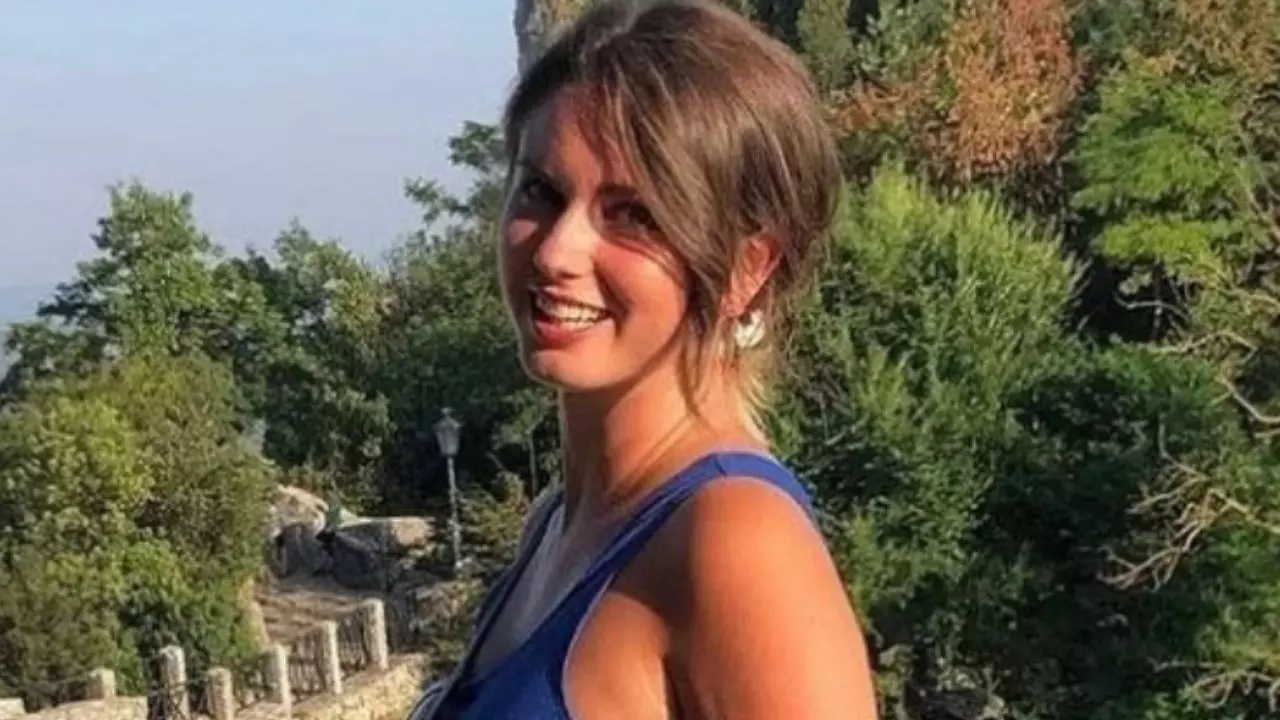 Porn Star Carol Maltesi Murder Mystery