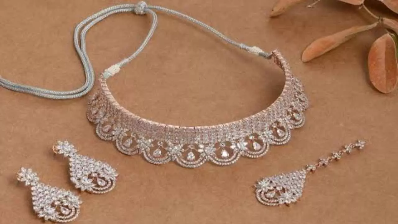 Top 6 Artificial Jewellery Brands