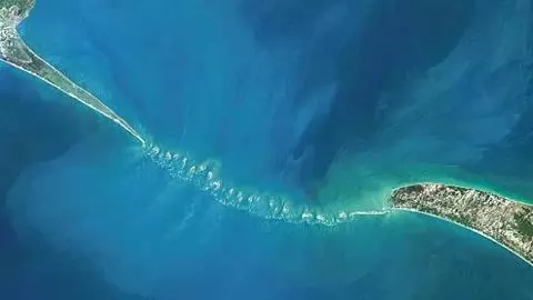 Ramsetu Visit Plan