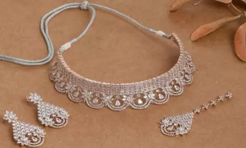 Top 6 Artificial Jewellery Brands