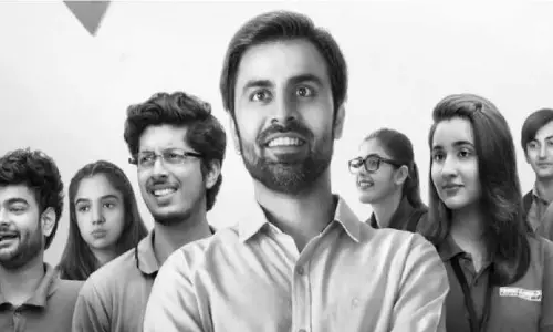 Kota Factory Season 3 Trailer Release Date